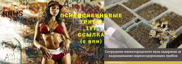 метамфетамин Заволжск