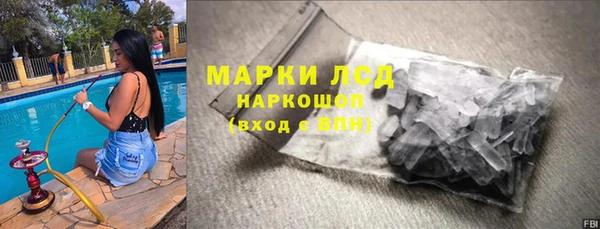 стафф Заводоуковск