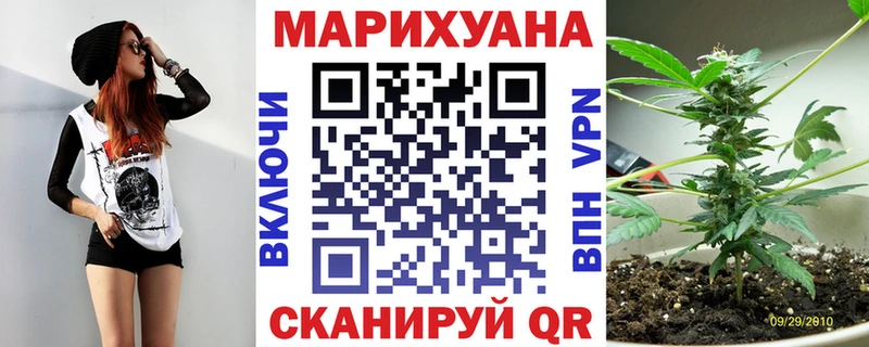 Каннабис THC 21%  Купить где  Каргополь 